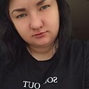 Наташа, 34 года