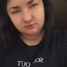 Фотография девушки Наташа, 34 года из г. Барабинск