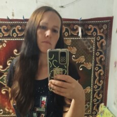 Фотография девушки Марина, 34 года из г. Евпатория