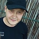 Андрей, 35 лет