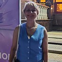 Елена, 59 лет