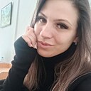 Наталья, 38 лет