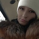 Эльвира, 36 лет