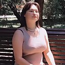 Ольга, 32 года