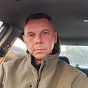 Андрей, 47 лет