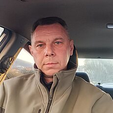Фотография мужчины Андрей, 47 лет из г. Сочи