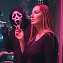 Куклачёва, 36 лет