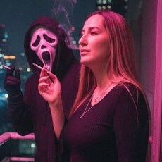 Фотография девушки Куклачёва, 36 лет из г. Верхняя Салда