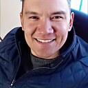 Жаник, 39 лет