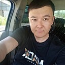 Нурдаулет, 35 лет