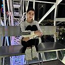 Рина, 33 года