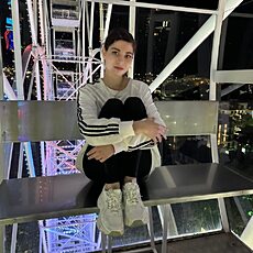 Фотография девушки Рина, 33 года из г. Геленджик