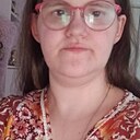 Катюша, 38 лет