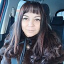 Жанна, 49 лет