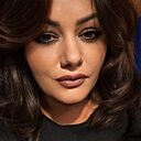 Натали, 40 лет