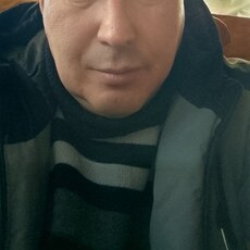 Фотография мужчины Tuma, 44 года из г. Тюмень
