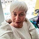 Алиса, 50 лет