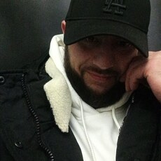 Фотография мужчины Денис, 33 года из г. Черкассы