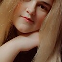 Марго, 22 года