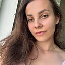 Виктория, 25 лет