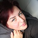 Наталия, 50 лет