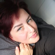 Фотография девушки Наталия, 50 лет из г. Атяшево