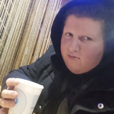 Фотография девушки Anastasiya, 26 лет из г. Могилев-Подольский