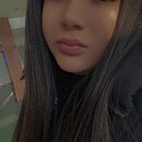 Диана Касьянова, 19 лет