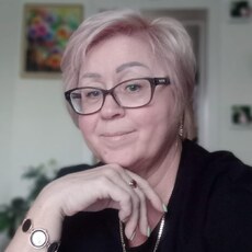 Фотография девушки Светлана, 57 лет из г. Краснодар
