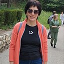 Надежда, 46 лет