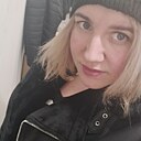 Ирина, 36 лет