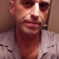 Фотография мужчины Алексей, 48 лет из г. Таганрог