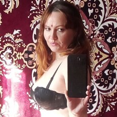 Фотография девушки Незабудка, 40 лет из г. Ташкент