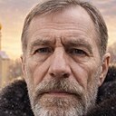 Александр, 58 лет