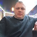 Максим, 35 лет