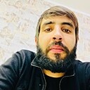 Безумный, 27 лет