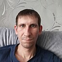 Евген, 36 лет