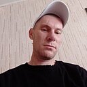 Паша, 43 года