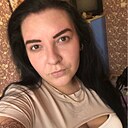 Алена, 29 лет