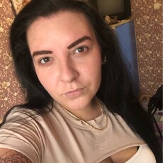 Фотография девушки Алена, 29 лет из г. Ярославль