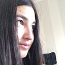 Гульмира, 39 лет