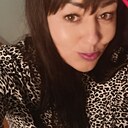 Наталья, 42 года