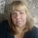 Яночка, 34 года