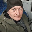 Александр, 45 лет