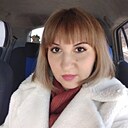 Екатерина, 39 лет