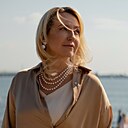 Татьяна, 43 года