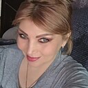 Любовь, 60 лет