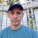 Муйдинжон, 48 лет