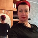 Людмила, 49 лет