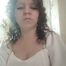 Фотография девушки Мар, 33 года из г. Ставрово